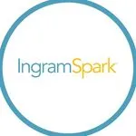 IngramSpark Self-Publishing discount code